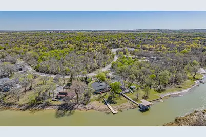 9520 Heron Drive, Fort Worth, TX 76108 - Photo 36
