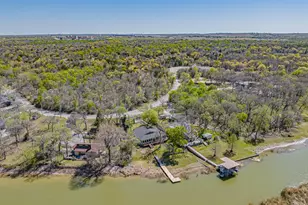 9520 Heron Dr, Fort Worth, TX 76108 - Photo 36