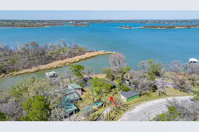 9520 Heron Drive, Fort Worth, TX 76108 - Photo 28