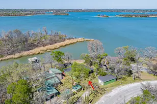 9520 Heron Dr, Fort Worth, TX 76108 - Photo 28