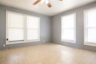 9520 Heron Dr, Fort Worth, TX 76108 - Photo 18