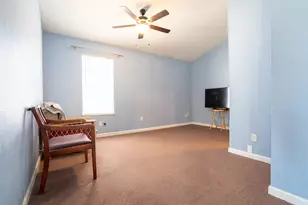 9520 Heron Dr, Fort Worth, TX 76108 - Photo 30