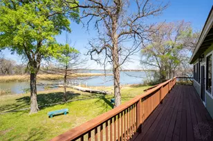 9520 Heron Dr, Fort Worth, TX 76108 - Photo 16