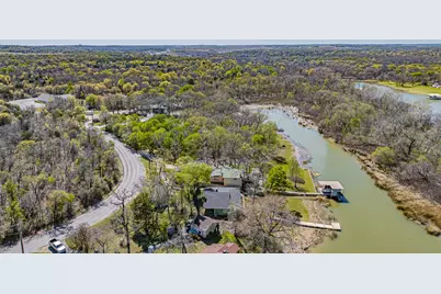9520 Heron Drive, Fort Worth, TX 76108 - Photo 38