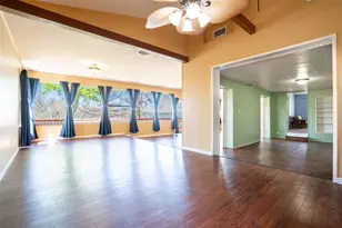 9520 Heron Dr, Fort Worth, TX 76108 - Photo 20