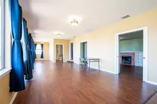 9520 Heron Dr, Fort Worth, TX 76108 - Photo 22