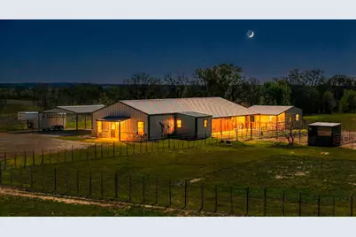 4747 County Road 242, Dublin, TX 76446 - Photo 40