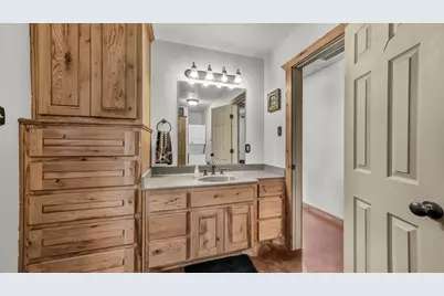 4747 County Road 242, Dublin, TX 76446 - Photo 14