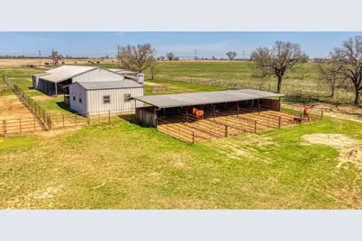 4747 County Road 242, Dublin, TX 76446 - Photo 26