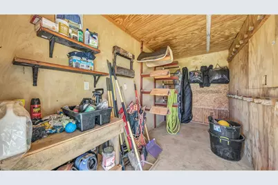 4747 County Road 242, Dublin, TX 76446 - Photo 16