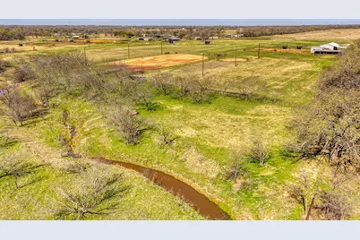 4747 County Road 242, Dublin, TX 76446 - Photo 34