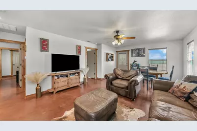 4747 County Road 242, Dublin, TX 76446 - Photo 8