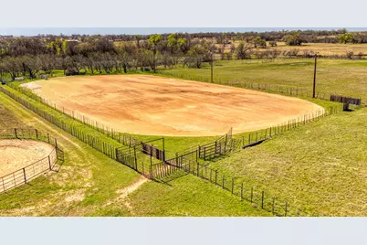 4747 County Road 242, Dublin, TX 76446 - Photo 28