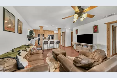 4747 County Road 242, Dublin, TX 76446 - Photo 4