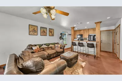 4747 County Road 242, Dublin, TX 76446 - Photo 6