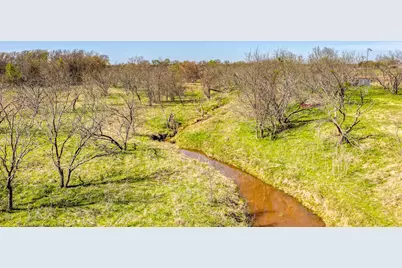 4747 County Road 242, Dublin, TX 76446 - Photo 32