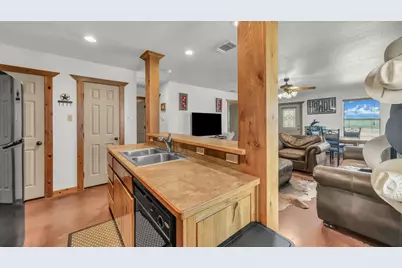 4747 County Road 242, Dublin, TX 76446 - Photo 10