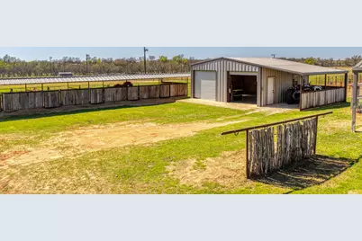 4747 County Road 242, Dublin, TX 76446 - Photo 22