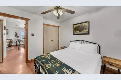 4747 County Road 242, Dublin, TX 76446 - Photo 12