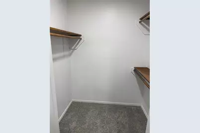 520 Baker Drive, Hurst, TX 76054 - Photo 22