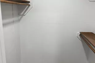 520 Baker Dr, Hurst, TX 76054 - Photo 22