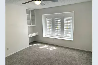 520 Baker Drive, Hurst, TX 76054 - Photo 12