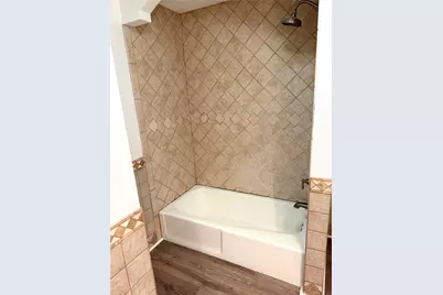 520 Baker Drive, Hurst, TX 76054 - Photo 14