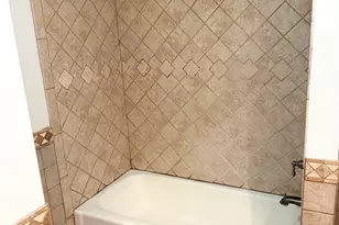 520 Baker Dr, Hurst, TX 76054 - Photo 14