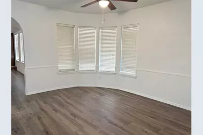 520 Baker Drive, Hurst, TX 76054 - Photo 10