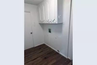 520 Baker Drive, Hurst, TX 76054 - Photo 24