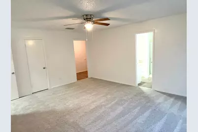 520 Baker Drive, Hurst, TX 76054 - Photo 18