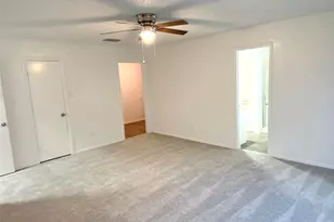 520 Baker Dr, Hurst, TX 76054 - Photo 18