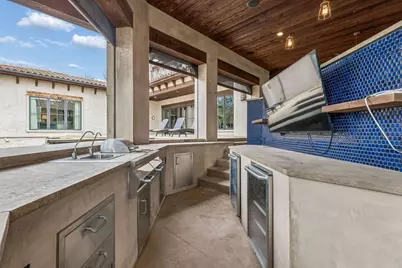 1075 Driftwood Ranch Trail, Weatherford, TX 76087 - Photo 14