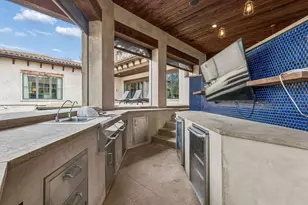 1075 Driftwood Ranch Trail, Weatherford, TX 76087 - Photo 14