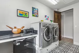 1075 Driftwood Ranch Trail, Weatherford, TX 76087 - Photo 16