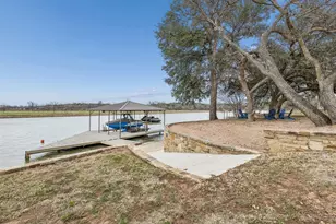 1075 Driftwood Ranch Trail, Weatherford, TX 76087 - Photo 26