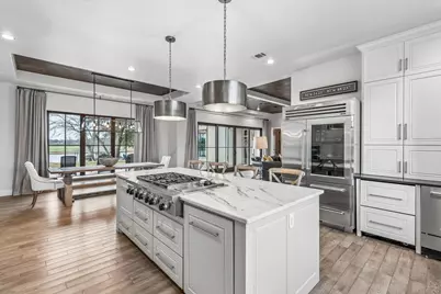 1075 Driftwood Ranch Trail, Weatherford, TX 76087 - Photo 4