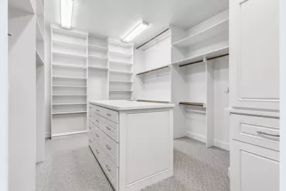 1075 Driftwood Ranch Trail, Weatherford, TX 76087 - Photo 8