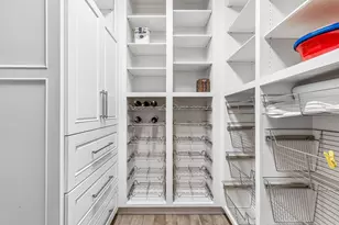 1075 Driftwood Ranch Trail, Weatherford, TX 76087 - Photo 6