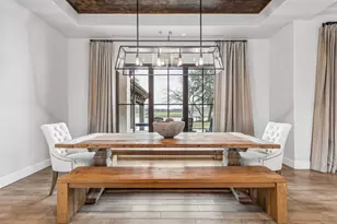 1075 Driftwood Ranch Trail, Weatherford, TX 76087 - Photo 2