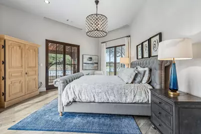 1075 Driftwood Ranch Trail, Weatherford, TX 76087 - Photo 6