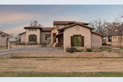1075 Driftwood Ranch Trail, Weatherford, TX 76087 - Photo 28