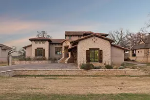 1075 Driftwood Ranch Trail, Weatherford, TX 76087 - Photo 28