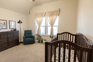 15117 Teasley Ave, Aledo, TX 76008 - Photo 16