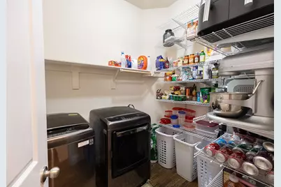 15117 Teasley Avenue, Aledo, TX 76008 - Photo 8