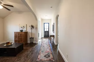 15117 Teasley Ave, Aledo, TX 76008 - Photo 34