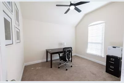 15117 Teasley Avenue, Aledo, TX 76008 - Photo 28