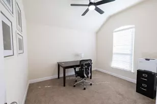 15117 Teasley Ave, Aledo, TX 76008 - Photo 28