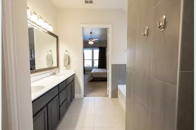 15117 Teasley Avenue, Aledo, TX 76008 - Photo 26