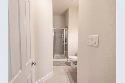 15117 Teasley Avenue, Aledo, TX 76008 - Photo 32